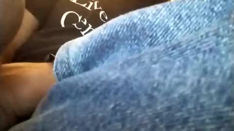 dannowisc online show from 02/24/26, 04:54