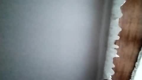 dannowisc online show from 04/20/26, 11:13