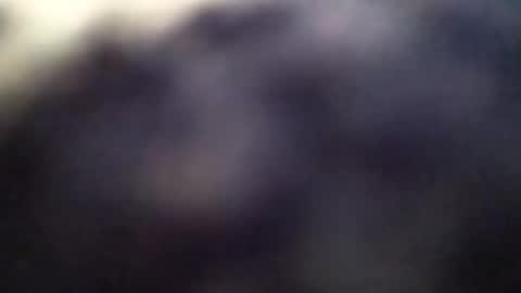 dannowisc online show from 04/21/26, 03:46