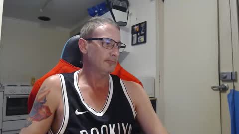 dannozdirekt online show from 01/10/26, 05:15