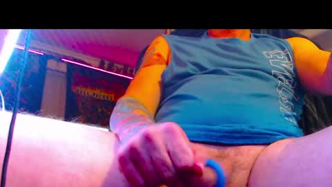 dannozdirekt online show from 04/21/26, 04:34