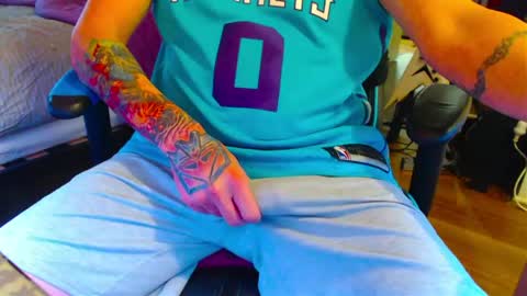 dannozdirekt online show from 04/23/26, 04:42