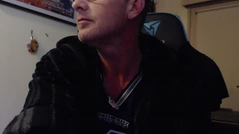 Snapshot of dannozdirekt chatting on 06/30/26, 05:14 dannozdirekt online show from 06/30/26, 05:14