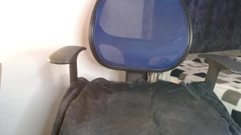 DANNTE online show from 10/20/25, 09:15