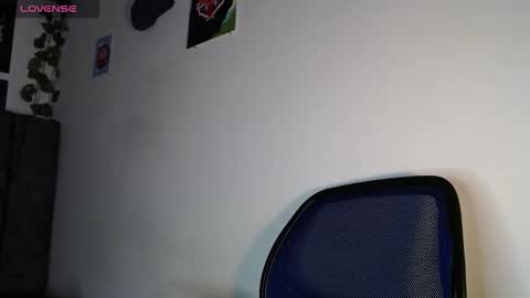 DANNTE online show from 02/05/26, 09:08