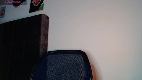 DANNTE online show from 02/11/26, 12:15