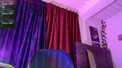 DANNTE online show from 04/21/26, 02:51