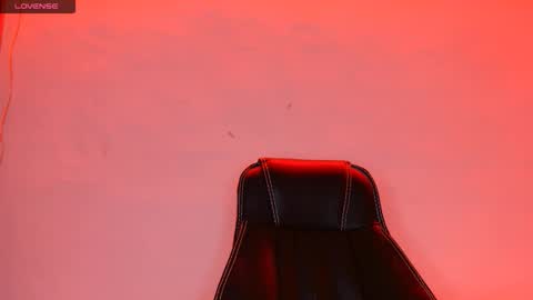 Danny online show from 11/24/25, 01:05