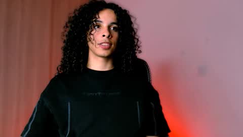 Danny online show from 02/20/26, 06:26