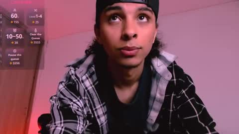 Snapshot of dannwinner chatting on 05/02/26, 03:22 Danny online show from 05/02/26, 03:22