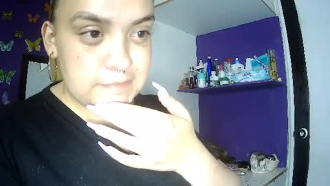 danny297277 online show from 04/20/26, 01:19