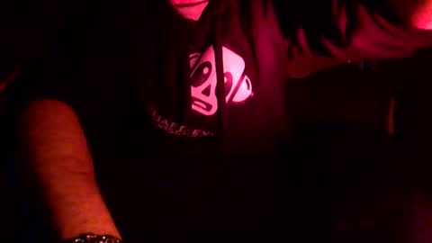 danny456672 online show from 03/01/26, 10:34