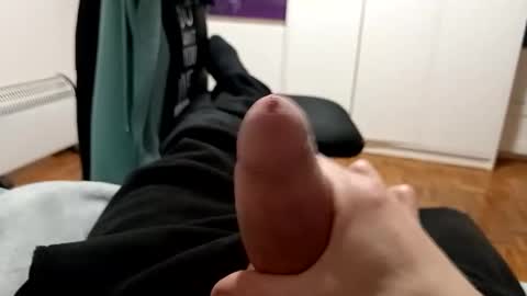 Dani online show from 02/14/25, 10:04