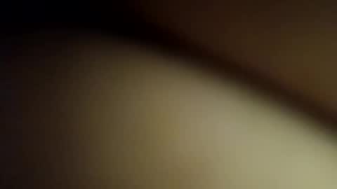 Dani online show from 02/27/25, 10:42