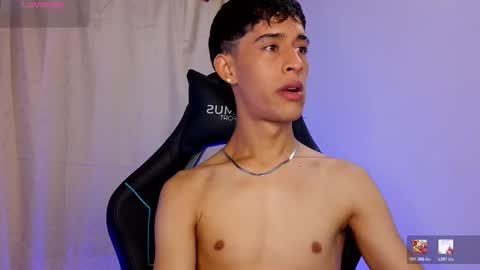 Danny online show from 02/10/26, 02:59