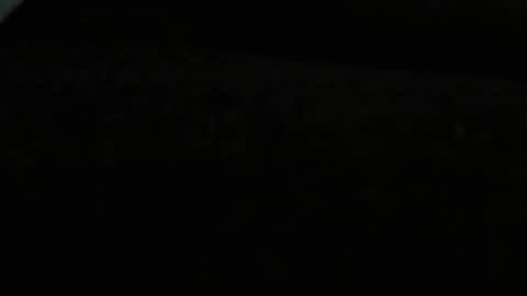 Snapshot of danny81boy chatting on 12/08/24, 11:51 danny81boy online show from 12/08/24, 11:51