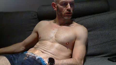 Snapshot of danny81boy chatting on 12/09/24, 09:48 danny81boy online show from 12/09/24, 09:48