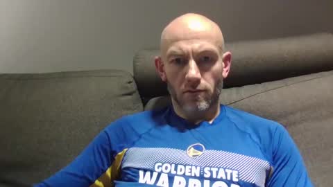 Snapshot of danny81boy chatting on 01/07/25, 05:20 danny81boy online show from 01/07/25, 05:20