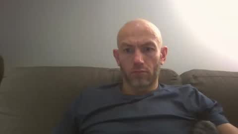 Snapshot of danny81boy chatting on 01/19/25, 08:30 danny81boy online show from 01/19/25, 08:30