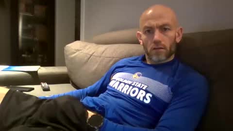 Snapshot of danny81boy chatting on 01/28/25, 04:08 danny81boy online show from 01/28/25, 04:08