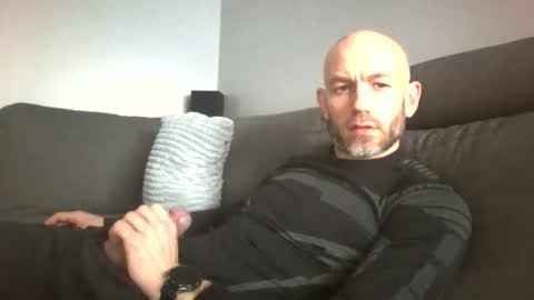 Snapshot of danny81boy chatting on 03/09/25, 04:11 danny81boy online show from 03/09/25, 04:11