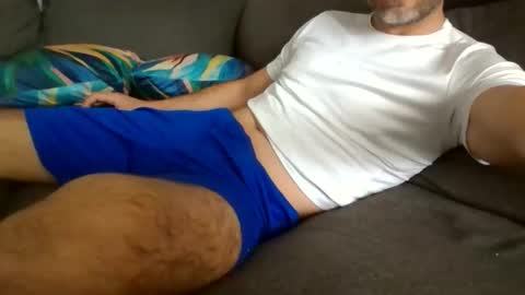 Snapshot of danny81boy chatting on 09/28/25, 03:28 danny81boy online show from 09/28/25, 03:28