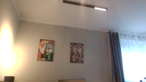 Snapshot of danny81boy chatting on 10/10/25, 09:52 danny81boy online show from 10/10/25, 09:52