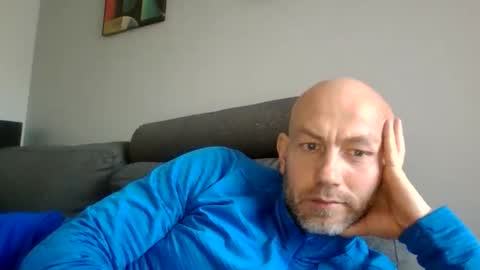 Snapshot of danny81boy chatting on 05/01/26, 04:11 danny81boy online show from 05/01/26, 04:11