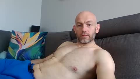 Snapshot of danny81boy chatting on 05/03/26, 09:37 danny81boy online show from 05/03/26, 09:37