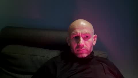 Snapshot of danny81boy chatting on 05/08/26, 06:02 danny81boy online show from 05/08/26, 06:02