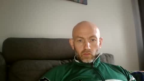 Snapshot of danny81boy chatting on 05/16/26, 05:34 danny81boy online show from 05/16/26, 05:34