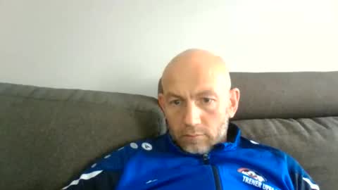Snapshot of danny81boy chatting on 06/05/26, 08:42 danny81boy online show from 06/05/26, 08:42