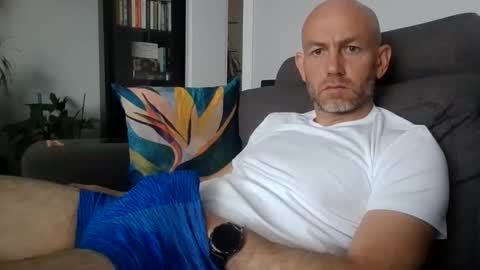 Snapshot of danny81boy chatting on 06/08/26, 07:42 danny81boy online show from 06/08/26, 07:42