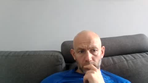 Snapshot of danny81boy chatting on 06/13/26, 12:36 danny81boy online show from 06/13/26, 12:36