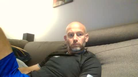 Snapshot of danny81boy chatting on 07/21/26, 08:55 danny81boy online show from 07/21/26, 08:55