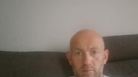Snapshot of danny81boy chatting on 07/24/26, 04:05 danny81boy online show from 07/24/26, 04:05