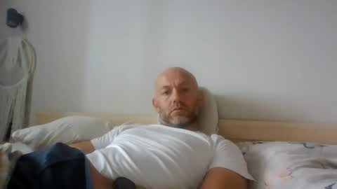 Snapshot of danny81boy chatting on 07/28/26, 03:08 danny81boy online show from 07/28/26, 03:08