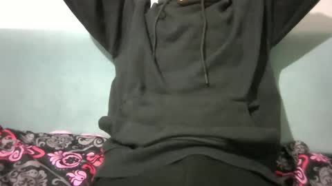 Danny 2121 online show from 12/28/24, 02:32