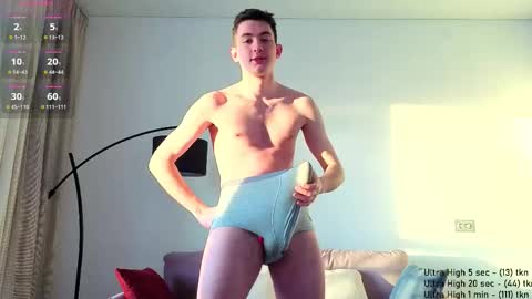 danny__magic online show from 01/06/26, 07:56