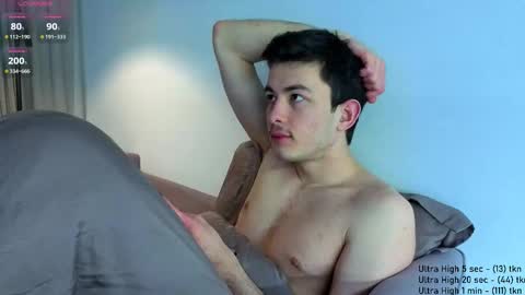 danny__magic online show from 01/31/26, 07:11