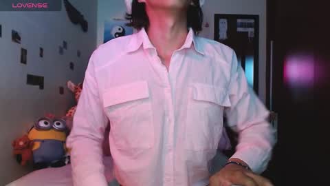 phantom555 online show from 12/20/24, 11:05