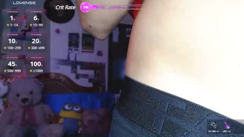 phantom555 online show from 01/09/25, 10:52