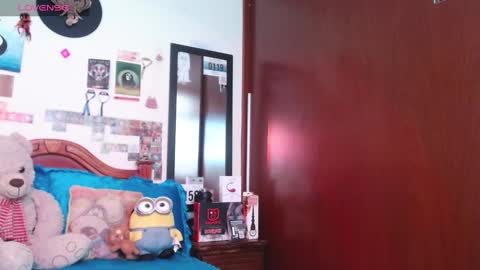 phantom555 online show from 01/17/25, 07:38