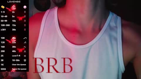 phantom555 online show from 02/05/25, 02:40