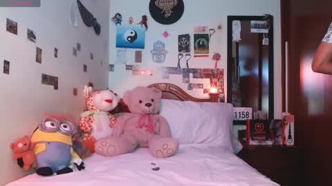 phantom555 online show from 02/22/25, 09:59