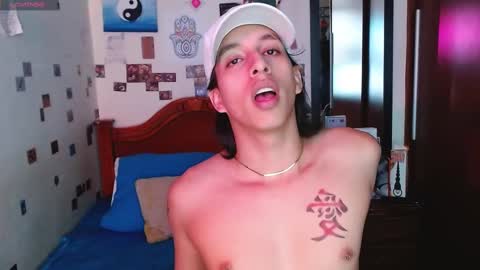 phantom555 online show from 09/25/25, 06:22