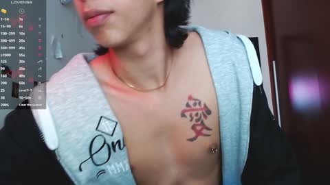 phantom555 online show from 09/27/25, 04:23