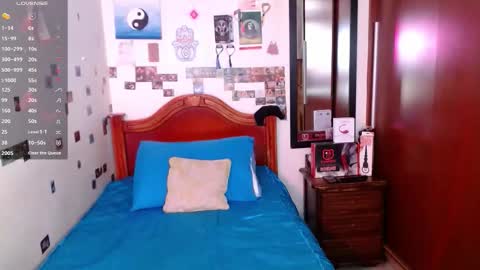 phantom555 online show from 10/02/25, 06:15