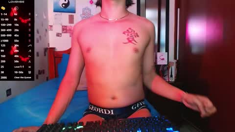 phantom555 online show from 11/26/25, 05:25