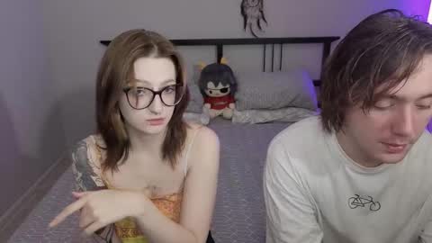 danny and ellen online show from 11/20/25, 05:34